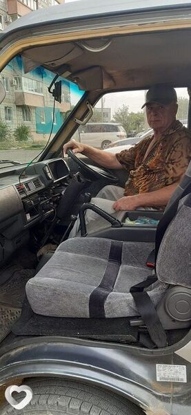  ,   , 67 ,   ,   