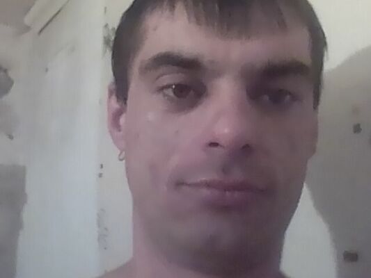  ,   Tema, 41 ,   c , 