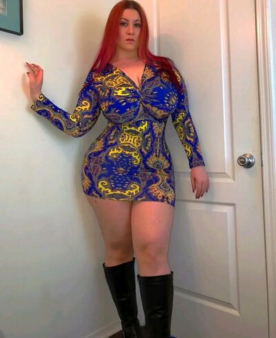  ,   Nancy Olivia, 45 ,   ,   