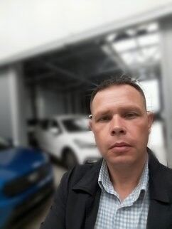  ,   , 73 ,  