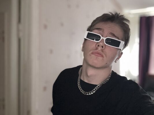  ,   , 18 ,   ,   