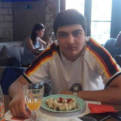  -,   , 22 ,   ,   