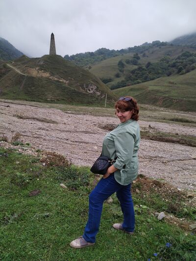  ,   , 50 ,   ,   