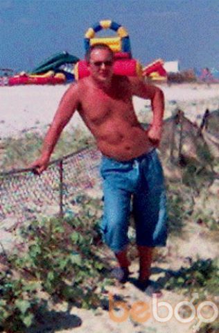  ,   , 53 ,  