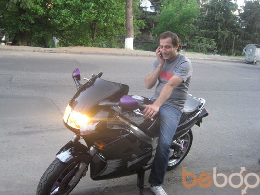  ,   Dato, 44 ,   ,   , c , 