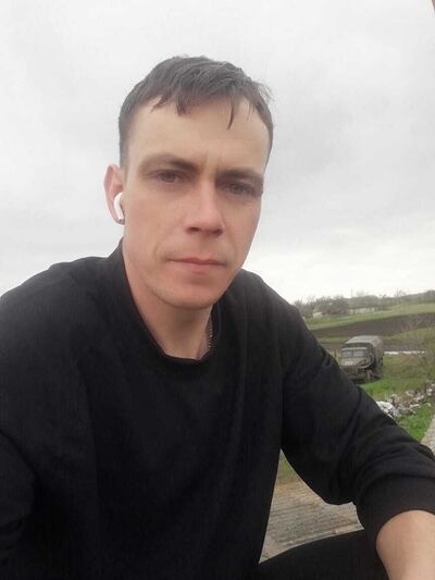  ,   , 40 ,   c 
