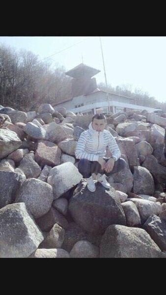  ,   , 29 ,   ,   , c , 