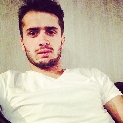  ,   Ismail, 32 ,   