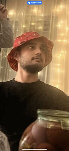  ,   , 24 ,   