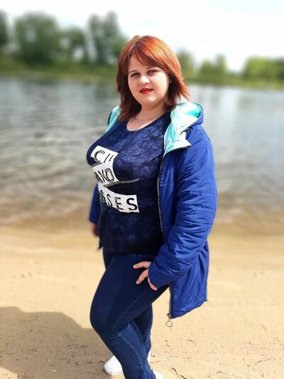  ,   Yanusya, 32 ,     , c 