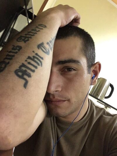  ,   , 35 ,   , 