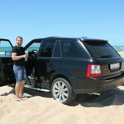  ,   Gevo, 33 ,   ,   , c , 