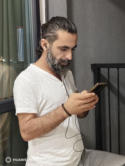  ,   Jamal, 37 ,   ,   