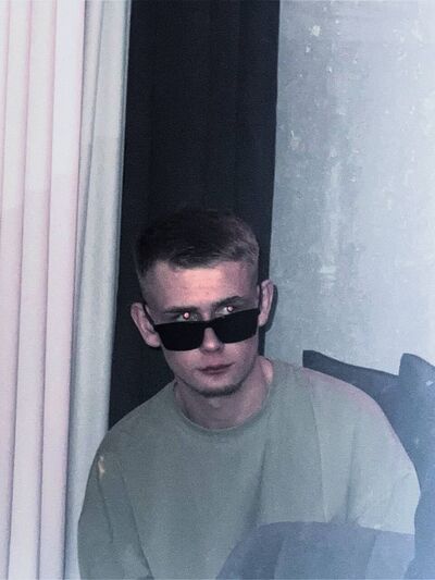  ,   , 21 ,   ,   