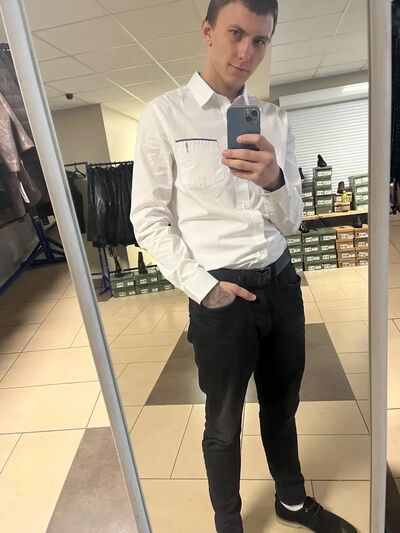  ,   , 24 ,   ,   