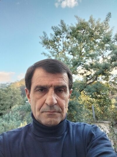  ,   , 57 ,   ,   