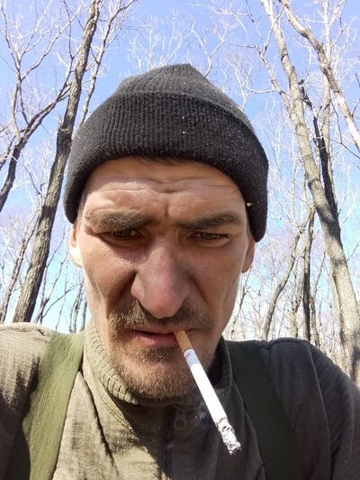  ,    , 40 ,   ,   