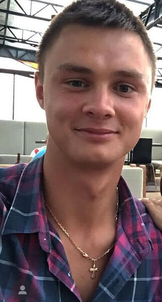  -,   , 29 ,   ,   