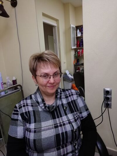  ,   , 55 ,   ,   , c , 