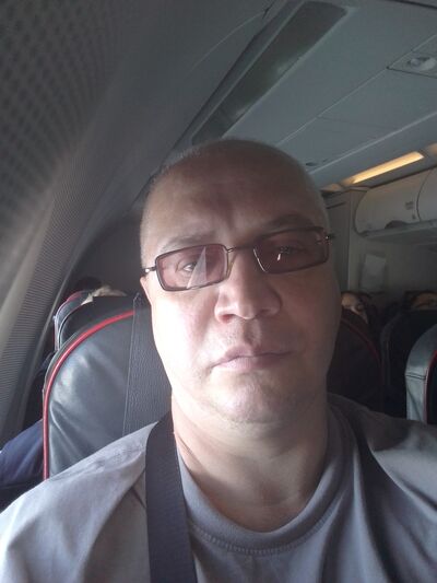  ,   , 44 ,   c 