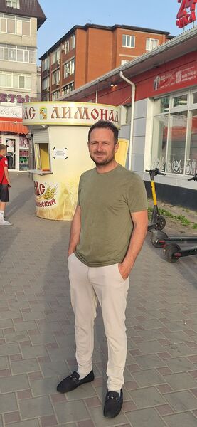  ,   Tuncay, 37 ,   ,   