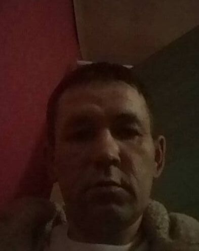  ,   Rinat, 43 ,   ,   