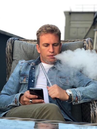  ,   Sam, 29 ,   ,   