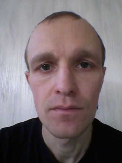  -,   ˸, 43 ,   