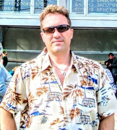  ,   , 51 ,   