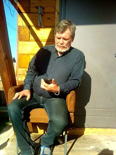  -,   Ivan, 62 ,     , c , 