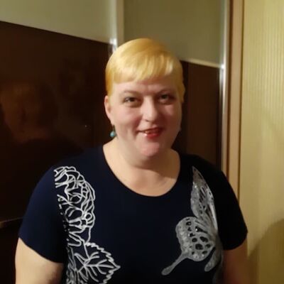  ,   , 47 ,   c 