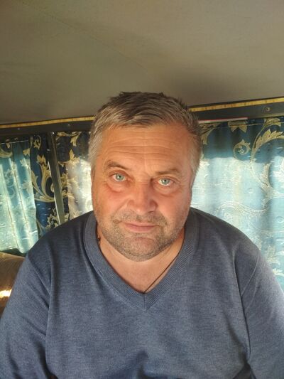  ,   , 59 ,   c 