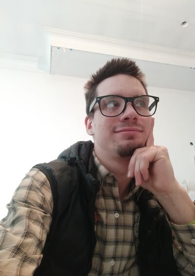  ,   William, 23 ,   ,   