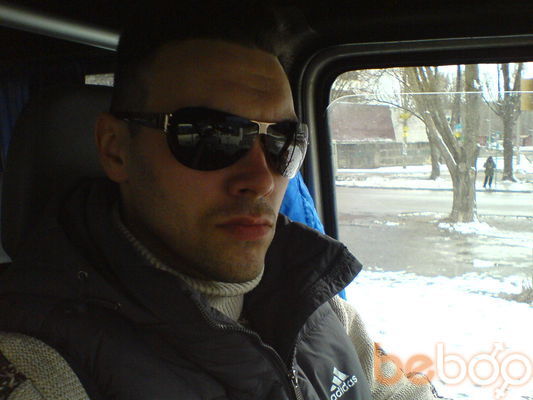 ,   Maximka7, 41 ,   