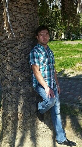  --,   , 41 ,   ,   , c 