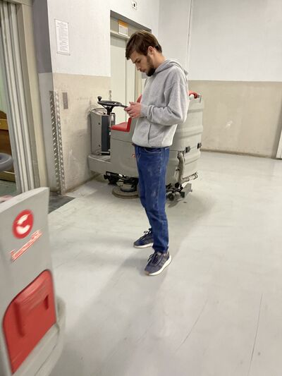  ,   , 22 ,   ,   