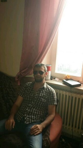  ,   , 46 ,   ,   