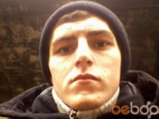  ,   Igor, 36 ,   