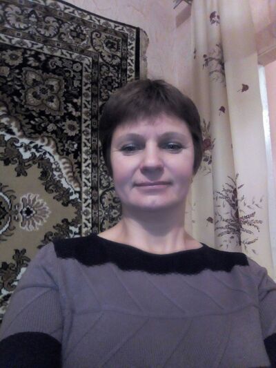  ,   , 52 ,  