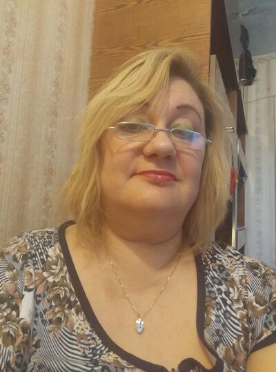  -,   , 48 ,   ,   