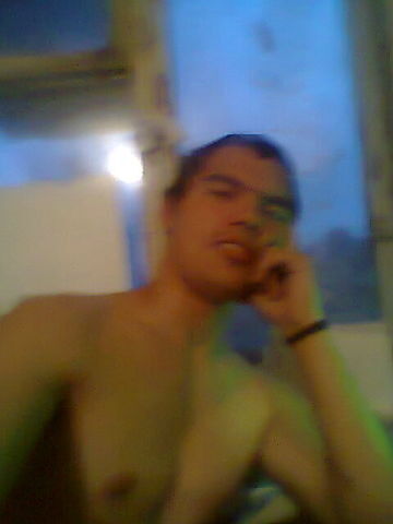  ,   , 33 ,   