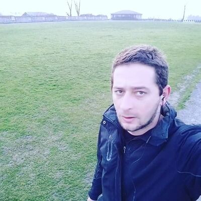  ,   Giorgi, 36 ,   ,   , c 