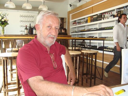  Podgorica,   Dusan, 74 ,   