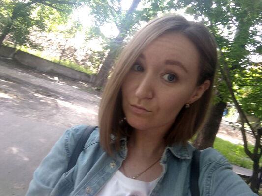  ,   Darya, 34 ,   