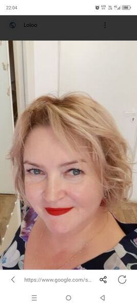  ,   , 52 ,   