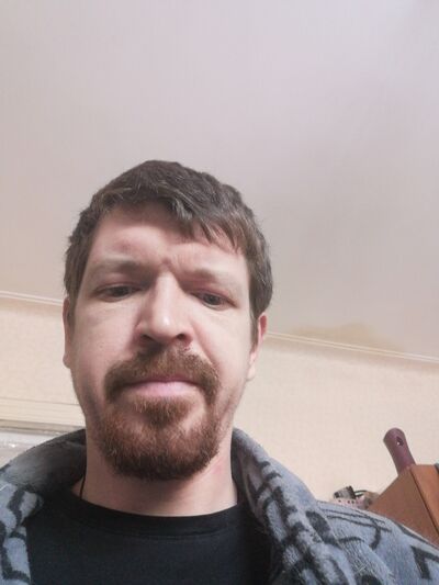  -,   , 36 ,   ,   , c 