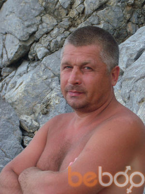 ���������� �������, ���� ������� ����, 55 ���, ������������ ��� ������