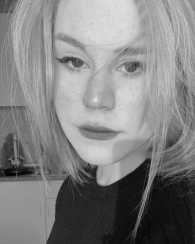   ,   , 22 ,   ,   , 