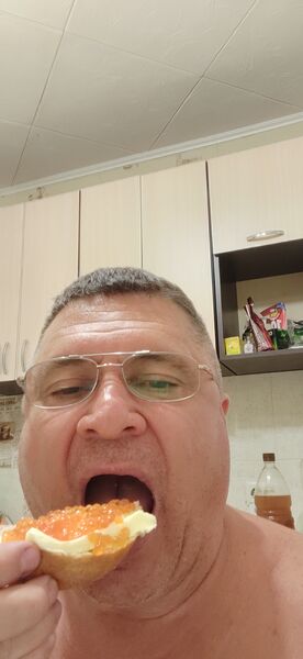  ,   , 57 ,   ,   , 