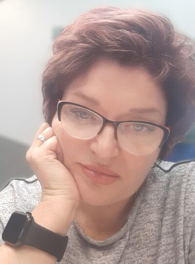  ,   , 56 ,   